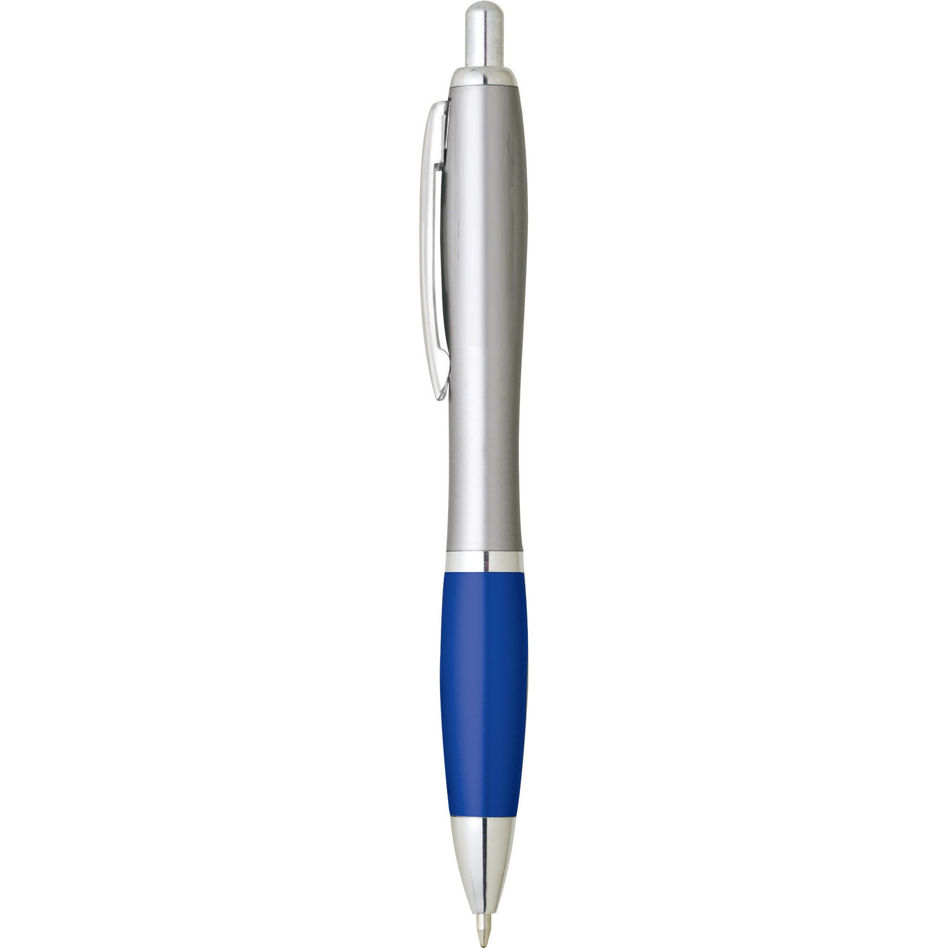 branded The Nash Pen Plastic, from our range of promotional Plastic Promotional Pens