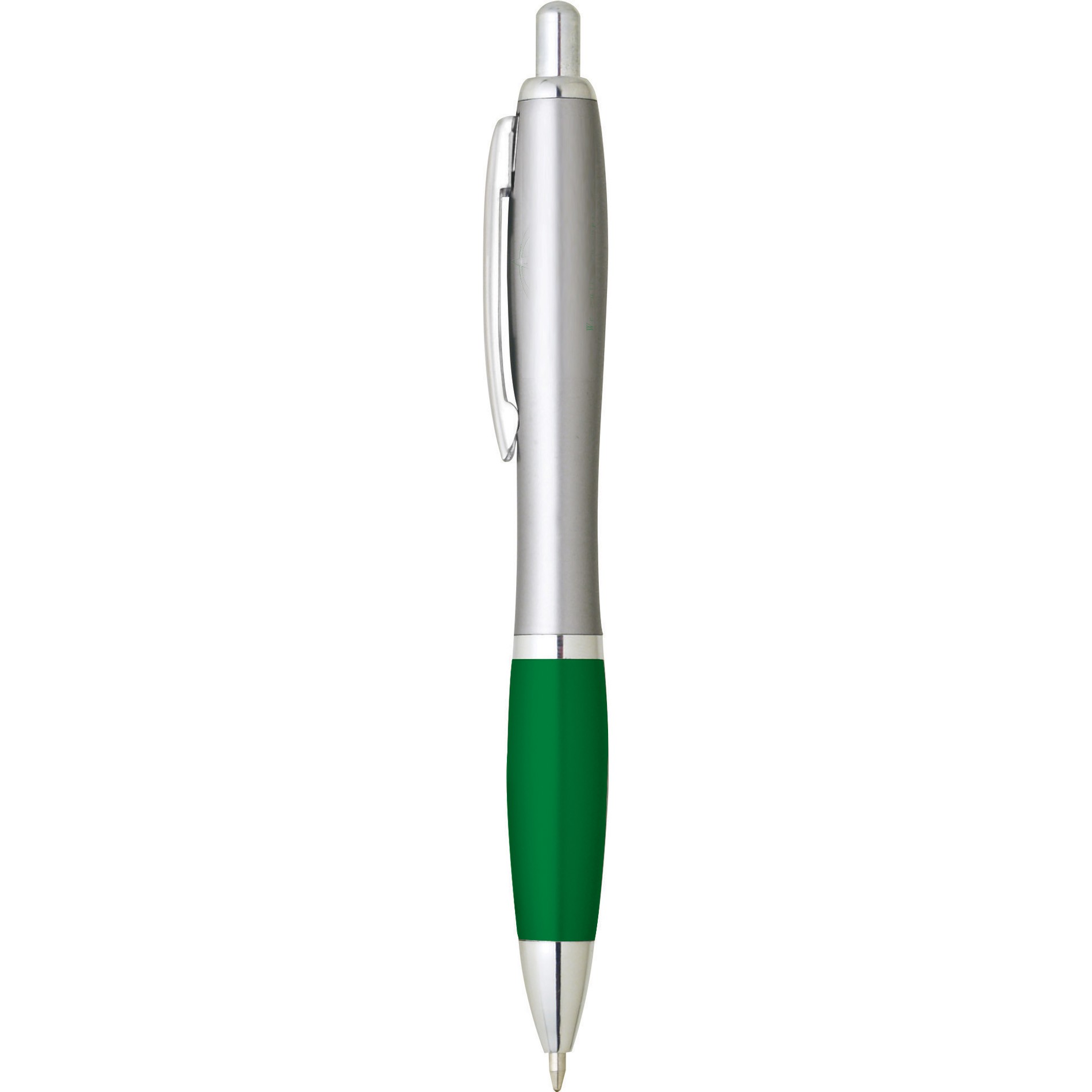 branded The Nash Pen Plastic, from our range of promotional Plastic Promotional Pens