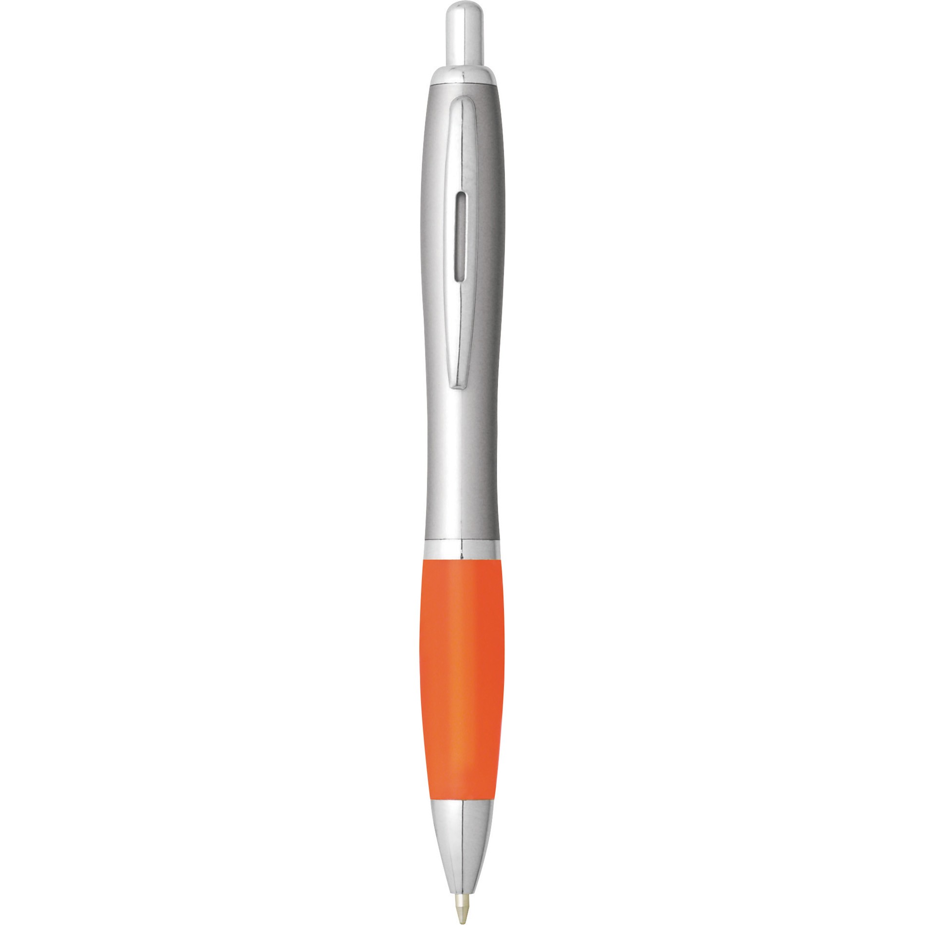branded The Nash Pen Plastic, from our range of promotional Plastic Promotional Pens