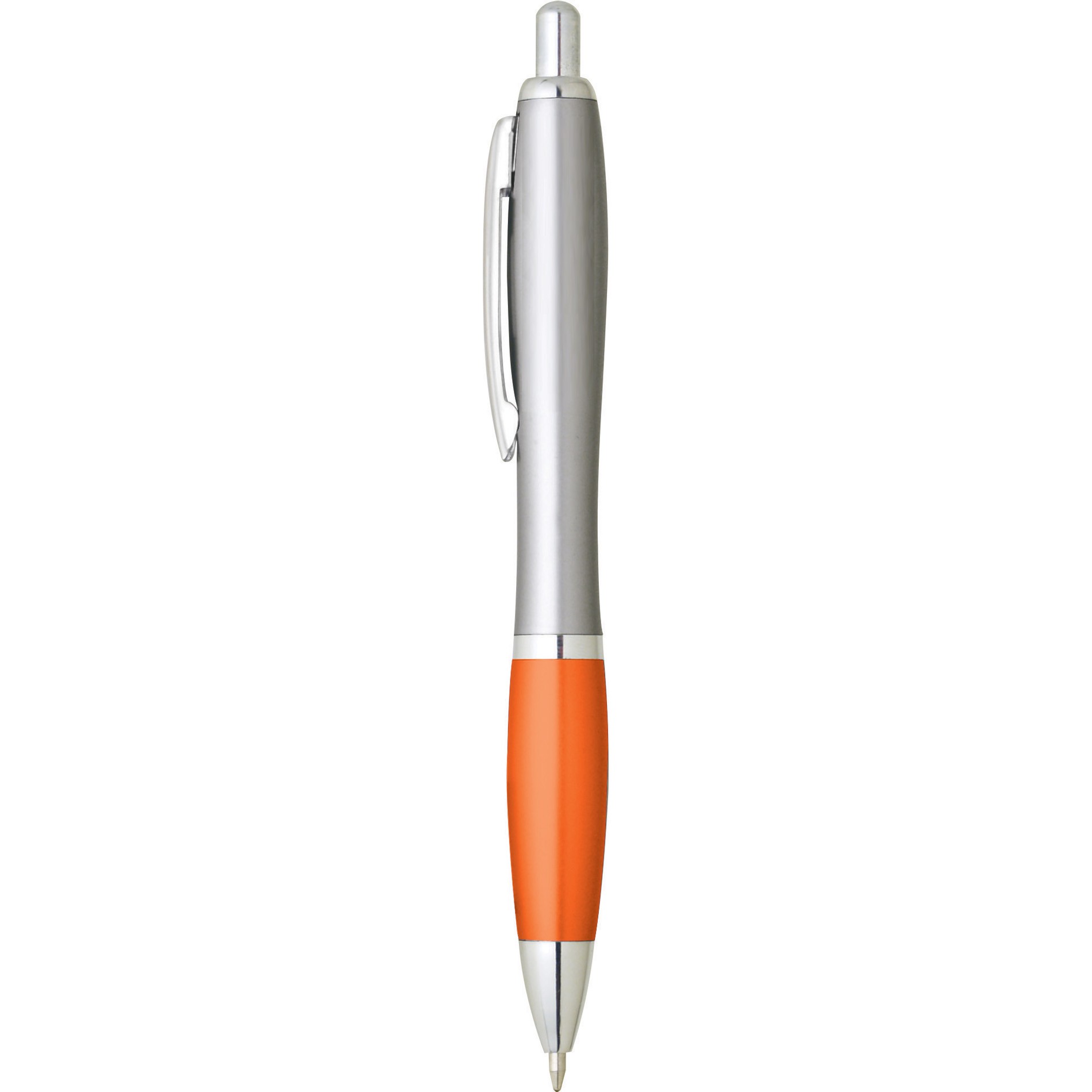 branded The Nash Pen Plastic, from our range of promotional Plastic Promotional Pens