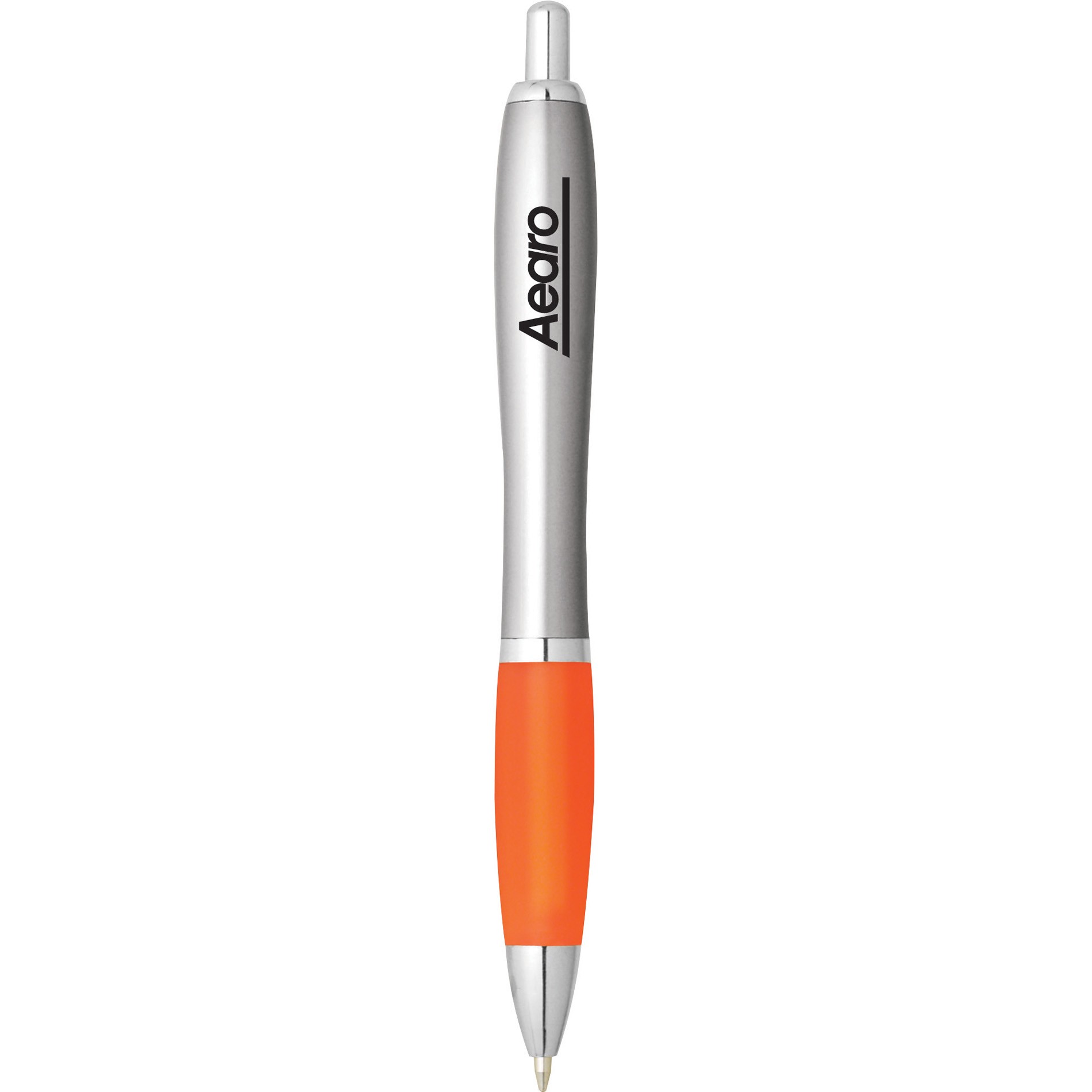 branded The Nash Pen Plastic, from our range of promotional Plastic Promotional Pens
