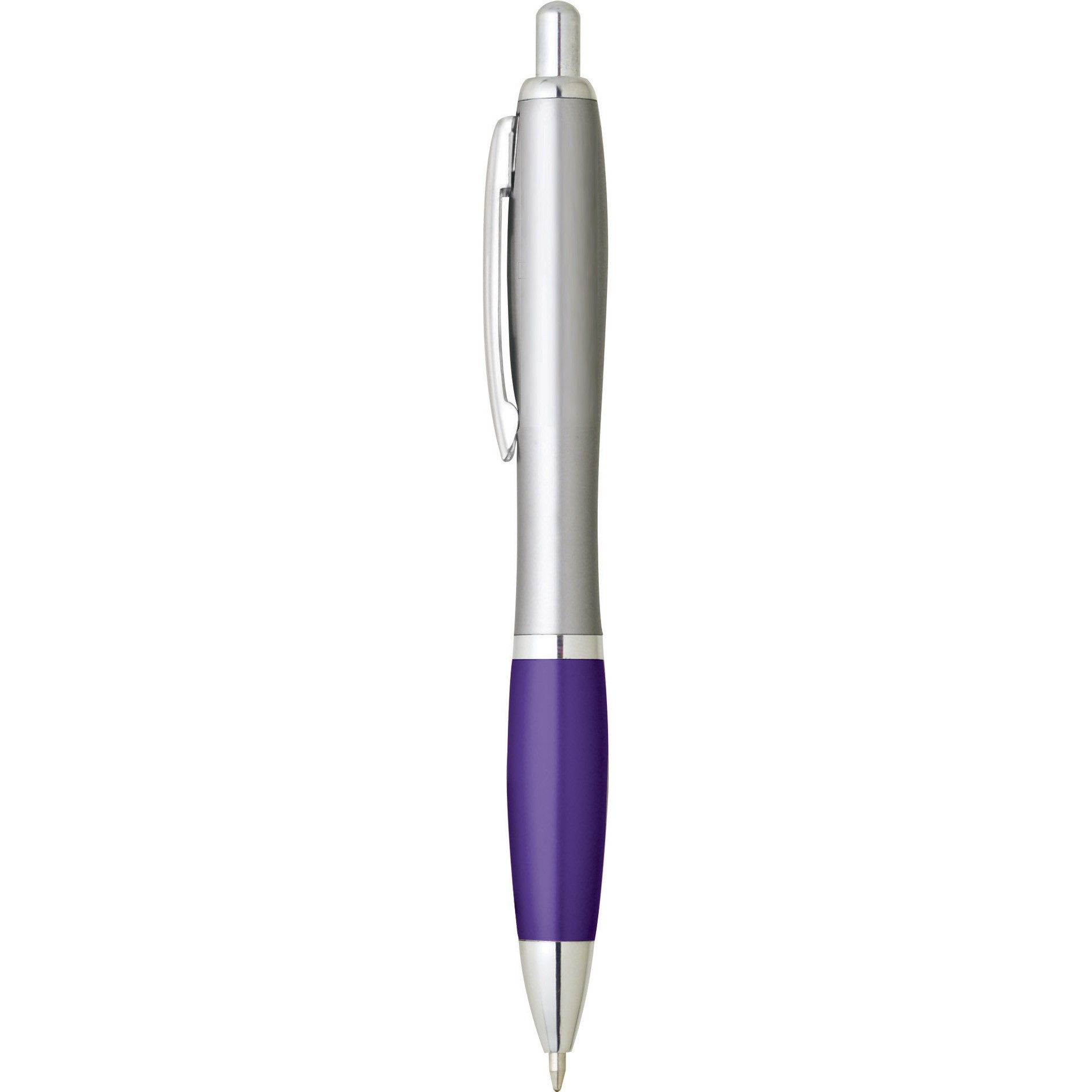 branded The Nash Pen Plastic, from our range of promotional Plastic Promotional Pens