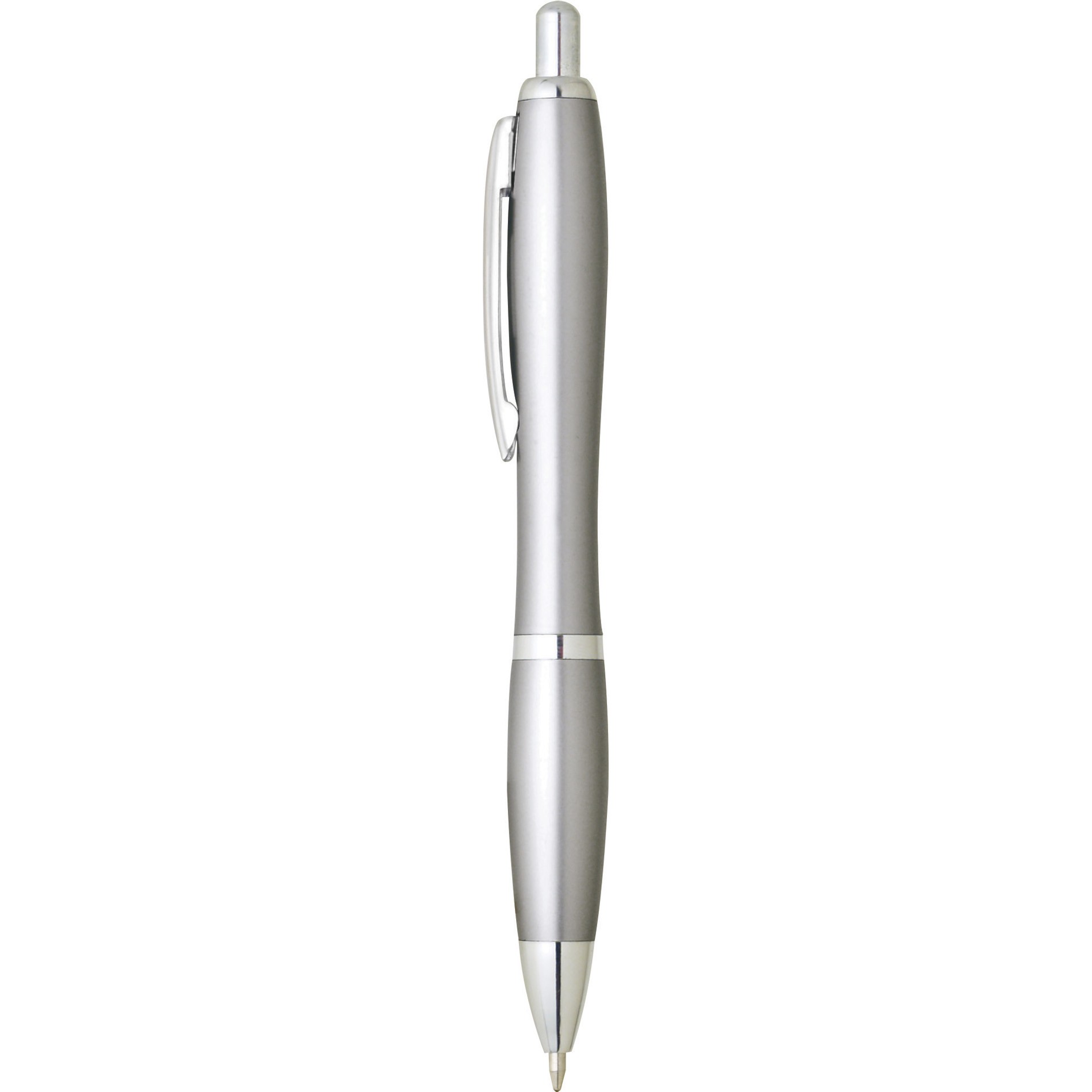 branded The Nash Pen Plastic, from our range of promotional Plastic Promotional Pens