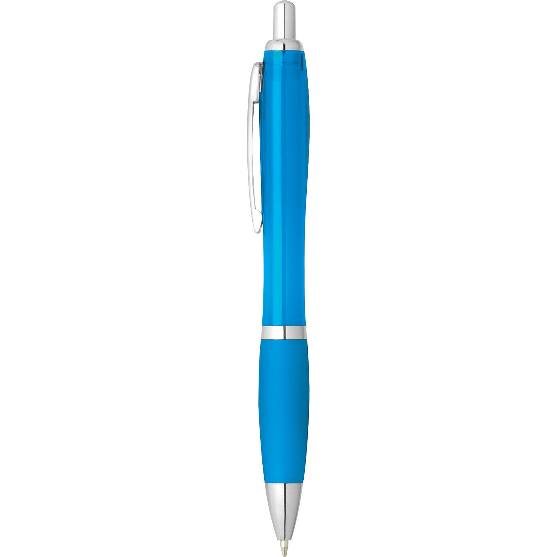 branded The Nash Pen Plastic, from our range of promotional Plastic Promotional Pens