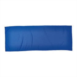 branded Alpha Fitness Towel, from our range of promotional Sports Towels