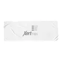 branded Alpha Fitness Towel, from our range of promotional Sports Towels