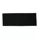 branded Alpha Fitness Towel, from our range of promotional Sports Towels