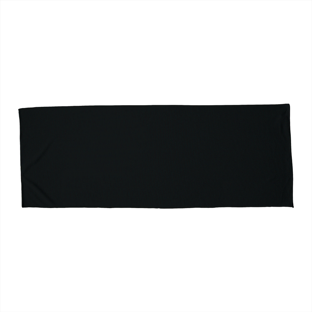 branded Alpha Fitness Towel, from our range of promotional Sports Towels