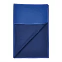 branded Alpha Fitness Towel, from our range of promotional Sports Towels