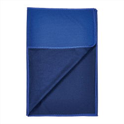 branded Alpha Fitness Towel, from our range of promotional Sports Towels
