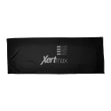 branded Alpha Fitness Towel, from our range of promotional Sports Towels