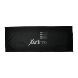 branded Alpha Fitness Towel, from our range of promotional Sports Towels