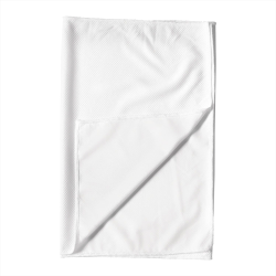 branded Alpha Fitness Towel, from our range of promotional Sports Towels
