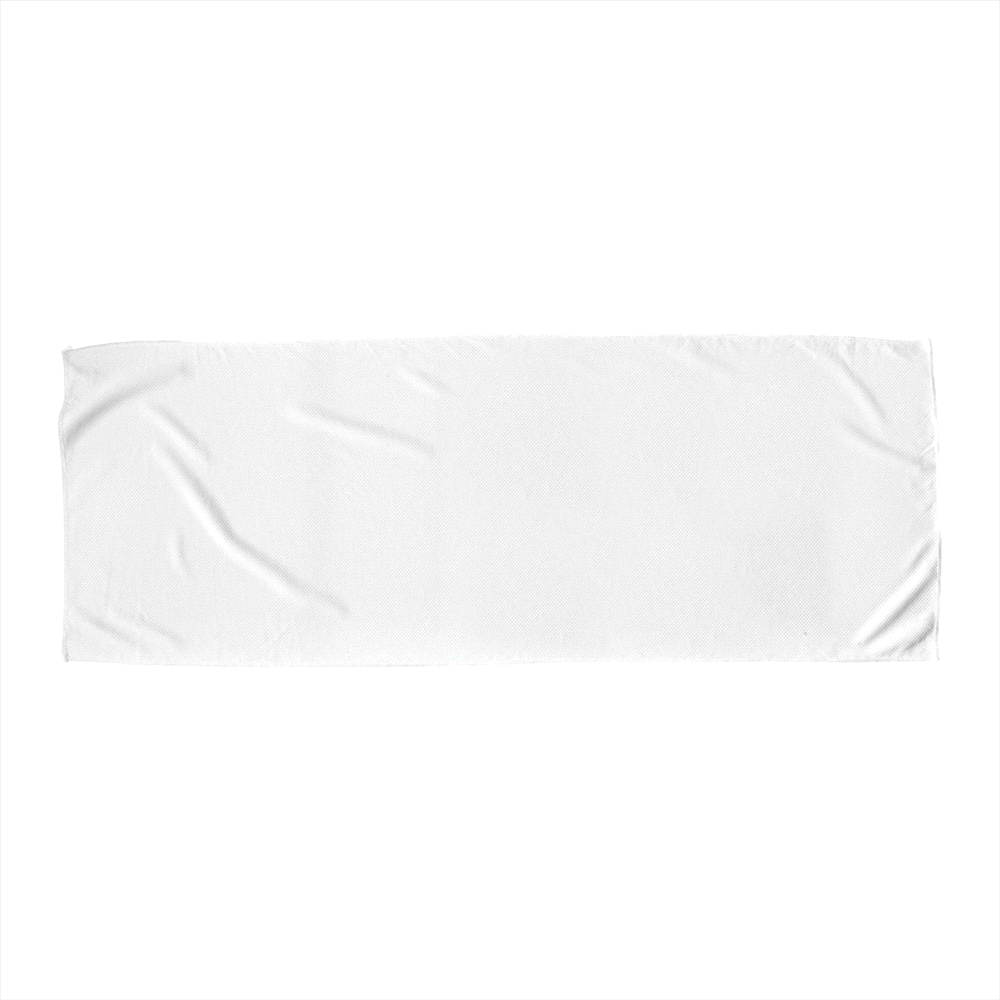 branded Alpha Fitness Towel, from our range of promotional Sports Towels