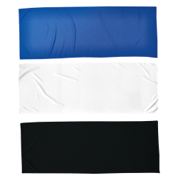 branded Alpha Fitness Towel, from our range of promotional Sports Towels