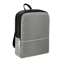 branded Stone Backpack, from our range of promotional Backpacks