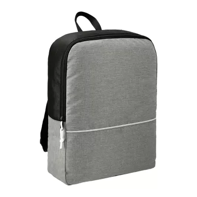 branded Stone Backpack, from our range of promotional Backpacks