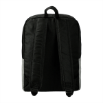 Backpacks  - Stone Backpack