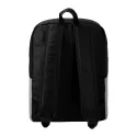 branded Stone Backpack, from our range of promotional Backpacks