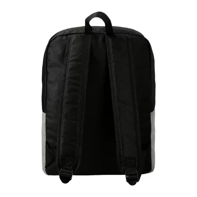 branded Stone Backpack, from our range of promotional Backpacks