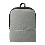 Backpacks  - Stone Backpack