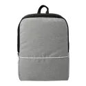 branded Stone Backpack, from our range of promotional Backpacks