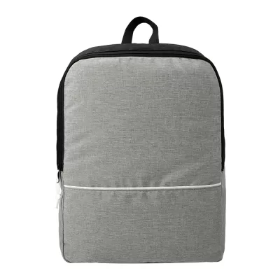 branded Stone Backpack, from our range of promotional Backpacks