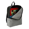 branded Stone Backpack, from our range of promotional Backpacks