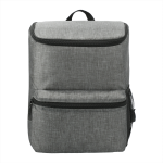 Backpacks  - Excursion Recycled 20 Can Backpack Cooler