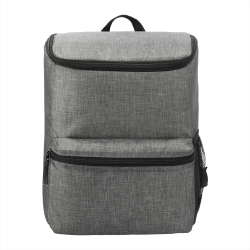 Backpacks  - Excursion Recycled 20 Can Backpack Cooler