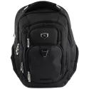 branded High Sierra Elite Eco RPET 17 Computer Backpack, from our range of promotional Backpacks