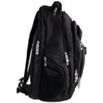 Backpacks  - High Sierra Elite Eco RPET 17 Computer Backpack