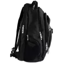 branded High Sierra Elite Eco RPET 17 Computer Backpack, from our range of promotional Backpacks