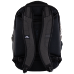 Backpacks  - High Sierra Elite Eco RPET 17 Computer Backpack