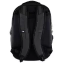 branded High Sierra Elite Eco RPET 17 Computer Backpack, from our range of promotional Backpacks