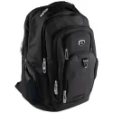 branded High Sierra Elite Eco RPET 17 Computer Backpack, from our range of promotional Backpacks