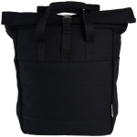 Backpacks  - Darani GRS Recycled Canvas Backpack Tote