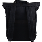 Backpacks  - Darani GRS Recycled Canvas Backpack Tote