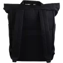 branded Darani GRS Recycled Canvas Backpack Tote, from our range of promotional Backpacks