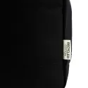 branded Darani GRS Recycled Canvas Backpack Tote, from our range of promotional Backpacks