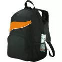 branded Tornado Deluxe Backpack, from our range of promotional Backpacks