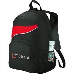 Backpacks - Tornado Deluxe Backpack