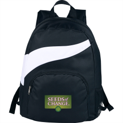 Backpacks - Tornado Deluxe Backpack