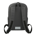 Backpacks  - Darani 15 Inch Computer Backpack in Repreve® Recycled Material