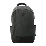 Backpacks  - Field &amp; Co. Woodland 15 Computer Backpack