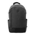 branded Field &amp; Co. Woodland 15 Computer Backpack, from our range of promotional Backpacks