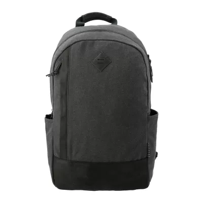 branded Field & Co. Woodland 15 Computer Backpack, from our range of promotional Backpacks