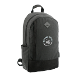 Backpacks  - Field &amp; Co. Woodland 15 Computer Backpack