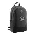 branded Field &amp; Co. Woodland 15 Computer Backpack, from our range of promotional Backpacks
