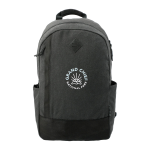 Backpacks  - Field &amp; Co. Woodland 15 Computer Backpack